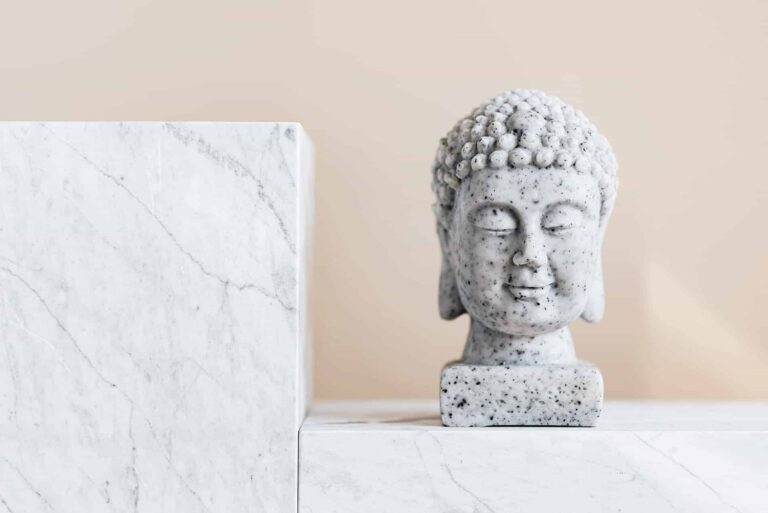 How to Weave Travel Finds Into Your Home Decor