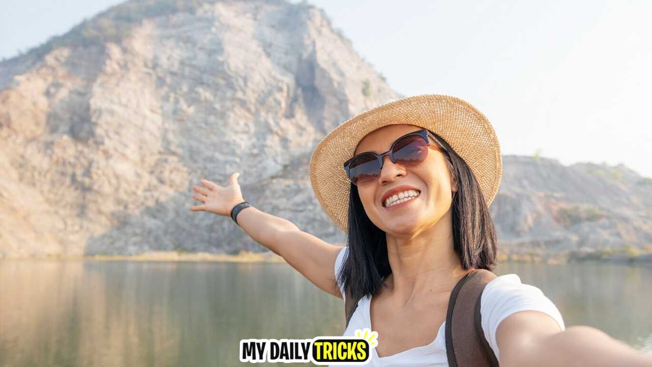the Best Places for Female Travelers in the US