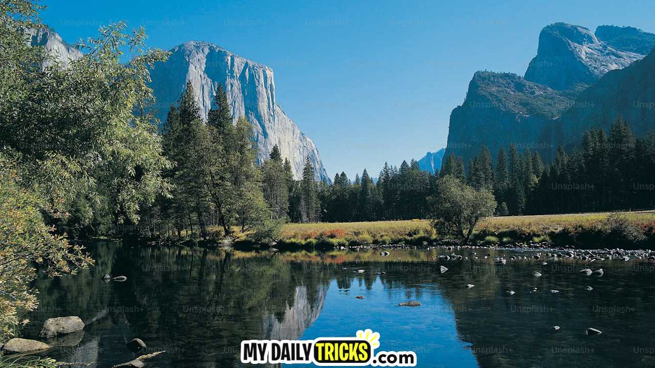 best places to travel in may usa
